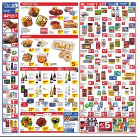 Albertsons Weekly Ad week 31 Page 4