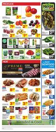Albertsons Weekly Ad week 31 Page 5