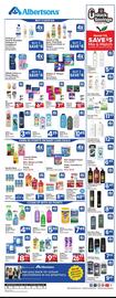 Albertsons Weekly Ad week 31 Page 6