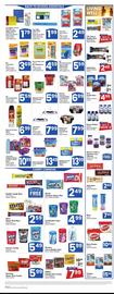 Albertsons Weekly Ad week 31 Page 7