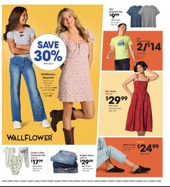 Kroger Weekly Ad week 31 Page 4