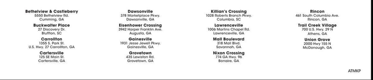 Kroger Weekly Ad week 31 Page 7