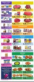 Food City Weekly Ad week 31 Page 2