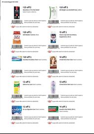 Walgreens Weekly Ad Page 2