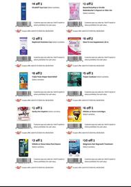 Walgreens Weekly Ad Page 4