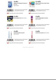 Walgreens Weekly Ad Page 5