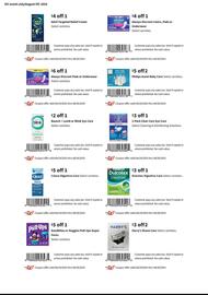 Walgreens Weekly Ad Page 6