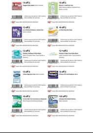 Walgreens Weekly Ad Page 7