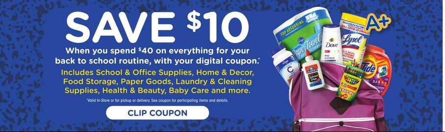 Food 4 Less Weekly Ad week 31 Page 4