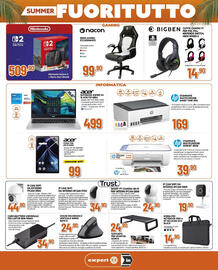 Volantino Ipercoop Pagina 5