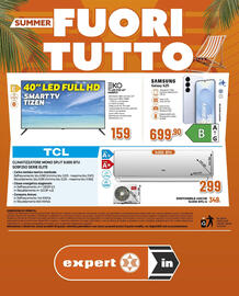 Volantino Ipercoop Pagina 8