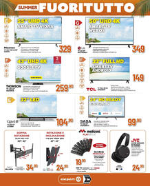 Volantino Extracoop Pagina 6