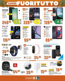 Volantino Extracoop Pagina 7