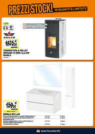Volantino Tecnomat Pagina 7