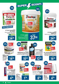 Volantino Cfadda Pagina 10