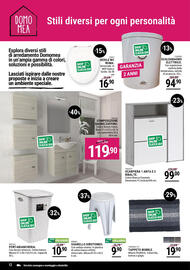 Volantino Cfadda Pagina 12