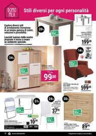 Volantino Cfadda Pagina 14