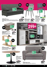 Volantino Cfadda Pagina 15