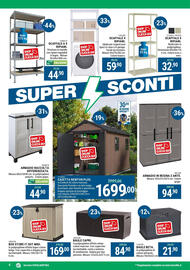 Volantino Cfadda Pagina 4