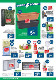 Volantino Cfadda Pagina 7