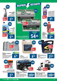 Volantino Cfadda Pagina 9