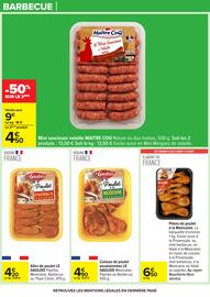 Catalogue Carrefour page 11