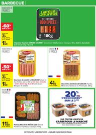 Catalogue Carrefour page 12