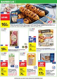 Catalogue Carrefour page 13
