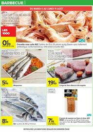 Catalogue Carrefour page 14