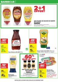 Catalogue Carrefour page 15