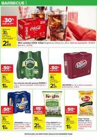 Catalogue Carrefour page 16