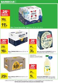 Catalogue Carrefour page 17