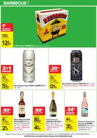 Catalogue Carrefour page 18