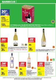 Catalogue Carrefour page 19