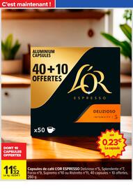 Catalogue Carrefour page 2