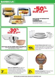 Catalogue Carrefour page 21