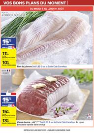 Catalogue Carrefour page 22