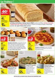 Catalogue Carrefour page 24