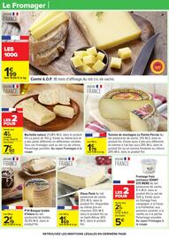 Catalogue Carrefour page 26