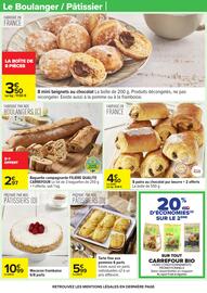 Catalogue Carrefour page 28