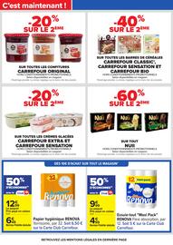 Catalogue Carrefour page 29