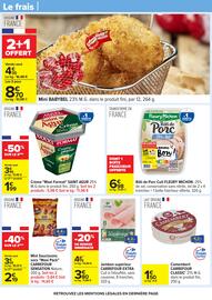 Catalogue Carrefour page 32