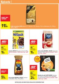 Catalogue Carrefour page 35