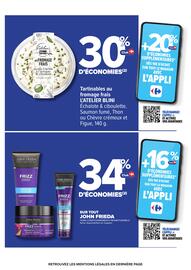 Catalogue Carrefour page 37
