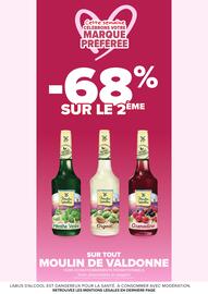 Catalogue Carrefour page 38
