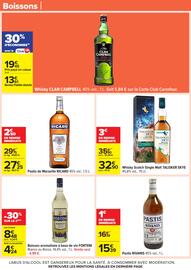 Catalogue Carrefour page 41