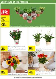 Catalogue Carrefour page 45