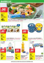 Catalogue Carrefour page 5