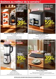 Catalogue Carrefour page 53