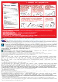 Catalogue Carrefour page 56